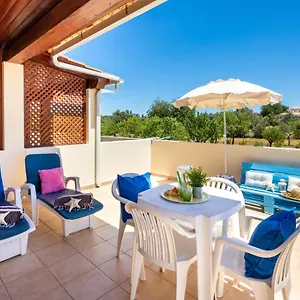 Casa Brito, , Boliqueime Portugal